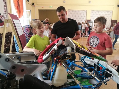 IMG_20180518_140352_1.jpg