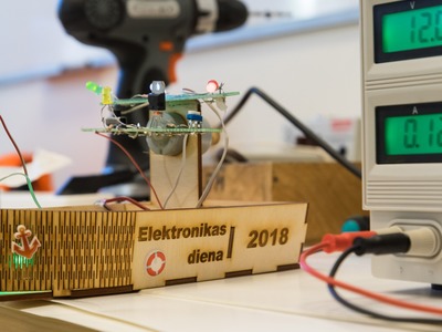Elektronikas_Diena_2018-6.jpg