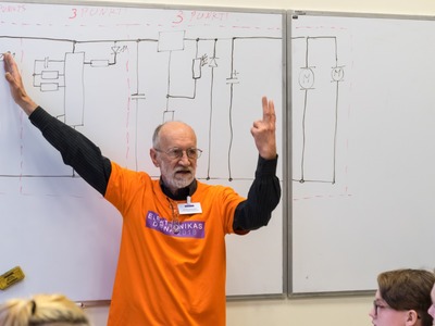 Elektronikas_Diena_2018-5.jpg
