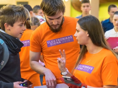 Elektronikas_Diena_2018-28.jpg