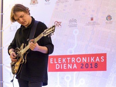 Elektronikas_Diena_2018-45.jpg