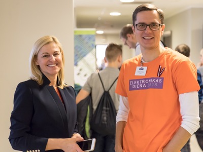 Elektronikas_Diena_2018-25.jpg