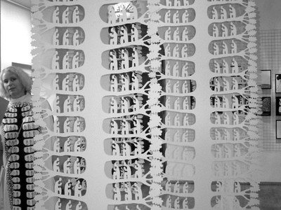 Caur sidraba birzi g?ju_2018.jpg