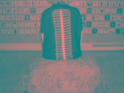 Latviete uz siena kaudzes_2018.jpg