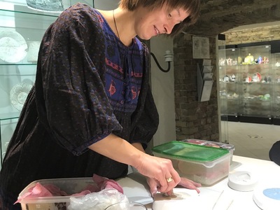 5_ Maksliniece A.Kaprane.jpeg