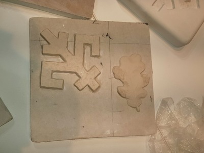 8._Izveidot?s z?mes.jpg