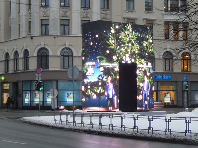 DSCN6290.JPG
