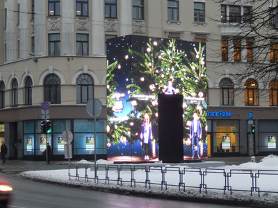 DSCN6292.JPG
