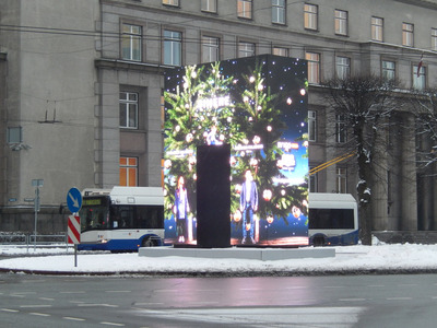DSCN6338.JPG