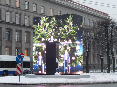 DSCN6340.JPG