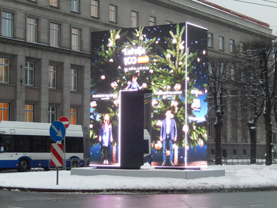 DSCN6341.JPG