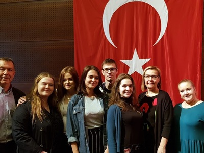 tews_turcija_045.jpg