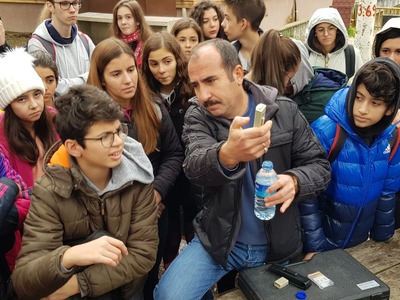 tews_turcija_138.jpg