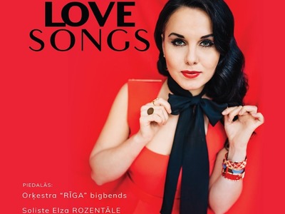 LATINO LOVE SONGS - afiša.jpg
