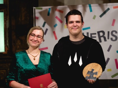 JaunatnesLidzdalibasBalva_31.01.2019 INOVACIJA_Movement Spontaneous.jpg