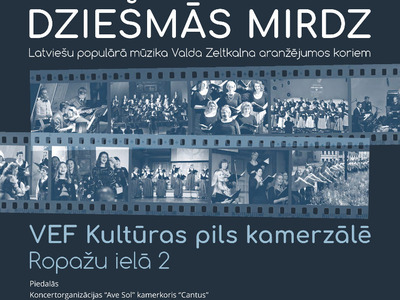 Mirk?i labots_.jpg