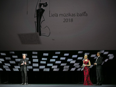 GRO_0197.JPG