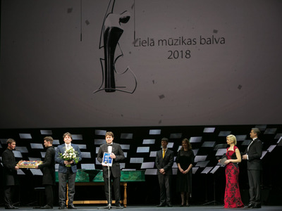 GRO_0220.JPG