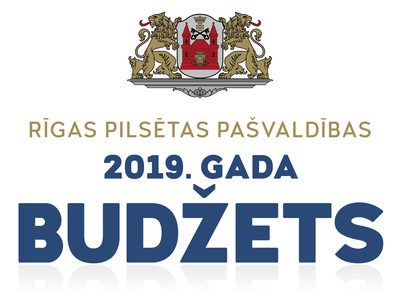 RD 2019. gada budzets.jpg