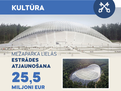 Kultura 1.jpg