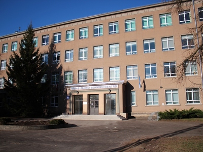 bisumuiza_060319 004.jpg