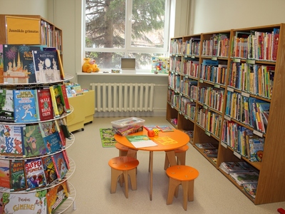 bisumuiza_290319 001.jpg