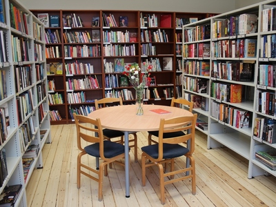 bisumuiza_290319 009.jpg