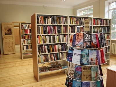 bisumuiza_290319 010.jpg