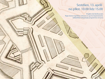 Talka2019_1 (002).jpg