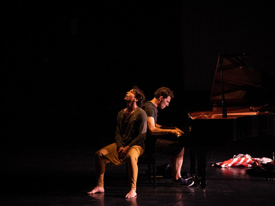 Reinis Zarins.jpg