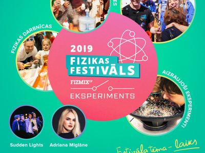 Fizikas_festivala_plakats_800x1132px (1).png