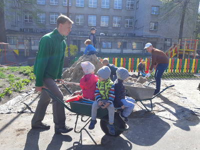 20190501_101022 (1).jpg