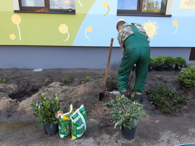 20190501_125234 (1).jpg