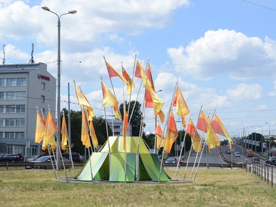 KAROGKONSTRUKCIJA- UGUNSKURS.JPG