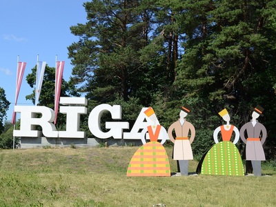 VIDES OBJEKTI - ST?V?JU DZIED?JU_1.JPG