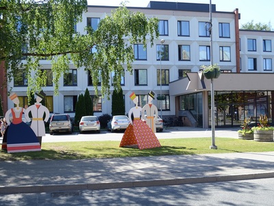 VIDES OBJEKTI - ST?V?JU DZIED?JU_2.JPG