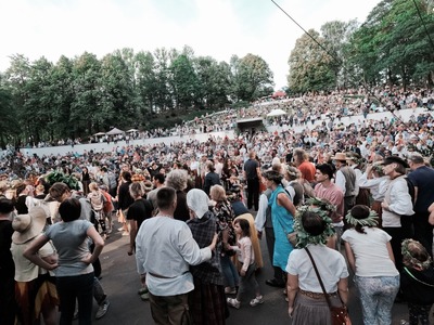 LIGO-RIGA-2019-81.jpg