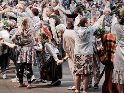 LIGO-RIGA-2019-74.jpg