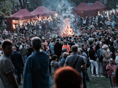 LIGO-RIGA-2019-123.jpg