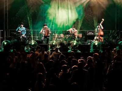 LIGO-RIGA-2019-189.jpg