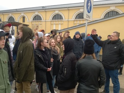 WP_20150115_006.jpg