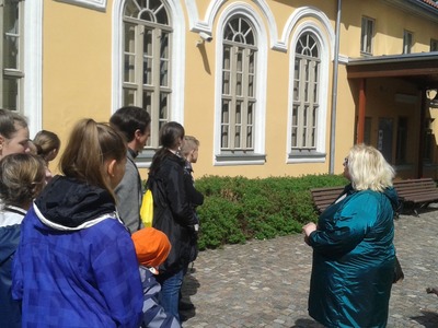 20190529_110739.jpg