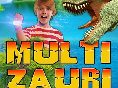 Multizauri__Splendid (002).jpg