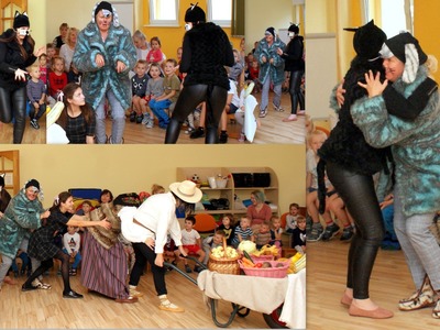 PII Rieksti?š Rudens pasaka (5).jpg