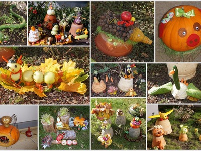 PII Rieksti?š Rudens pasaka (12).jpg