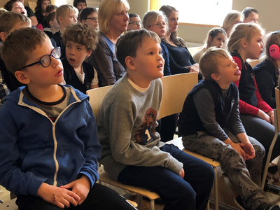 skolas soma_berni.png