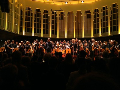 Bremen 2019 (10).jpg