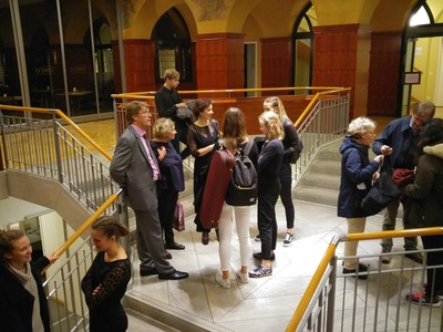 Bremen 2019 (12).jpg