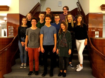 Bremen 2019 (19).jpg