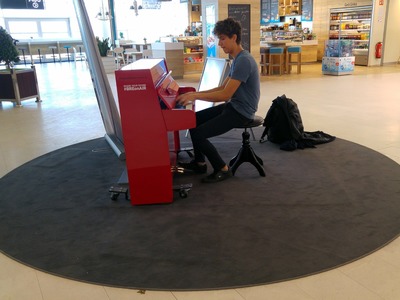 Bremen 2019 (23).jpg